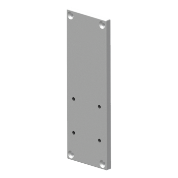 Altavoces pasivos WBP100/W