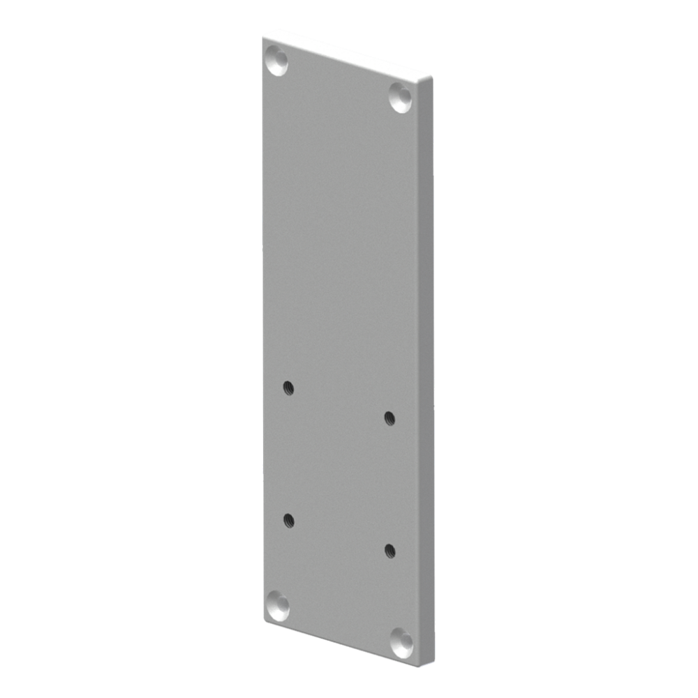 Altavoces pasivos WBP100/W