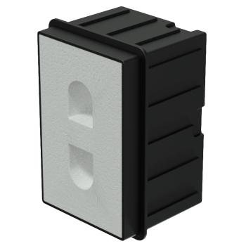 Altavoces de Techo WMM20