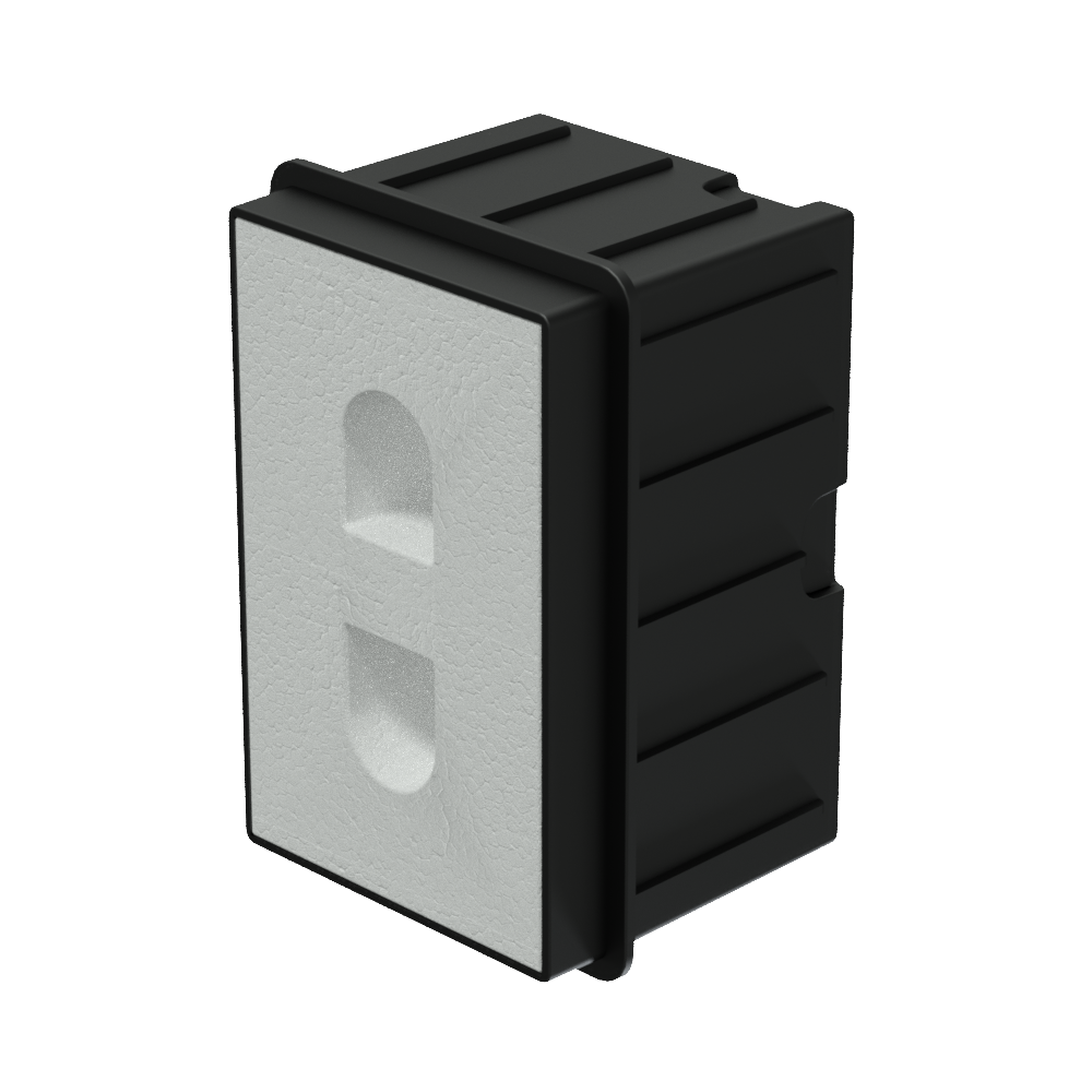 Altavoces de Techo WMM20