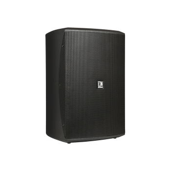 Altavoces pasivos XENO6/B