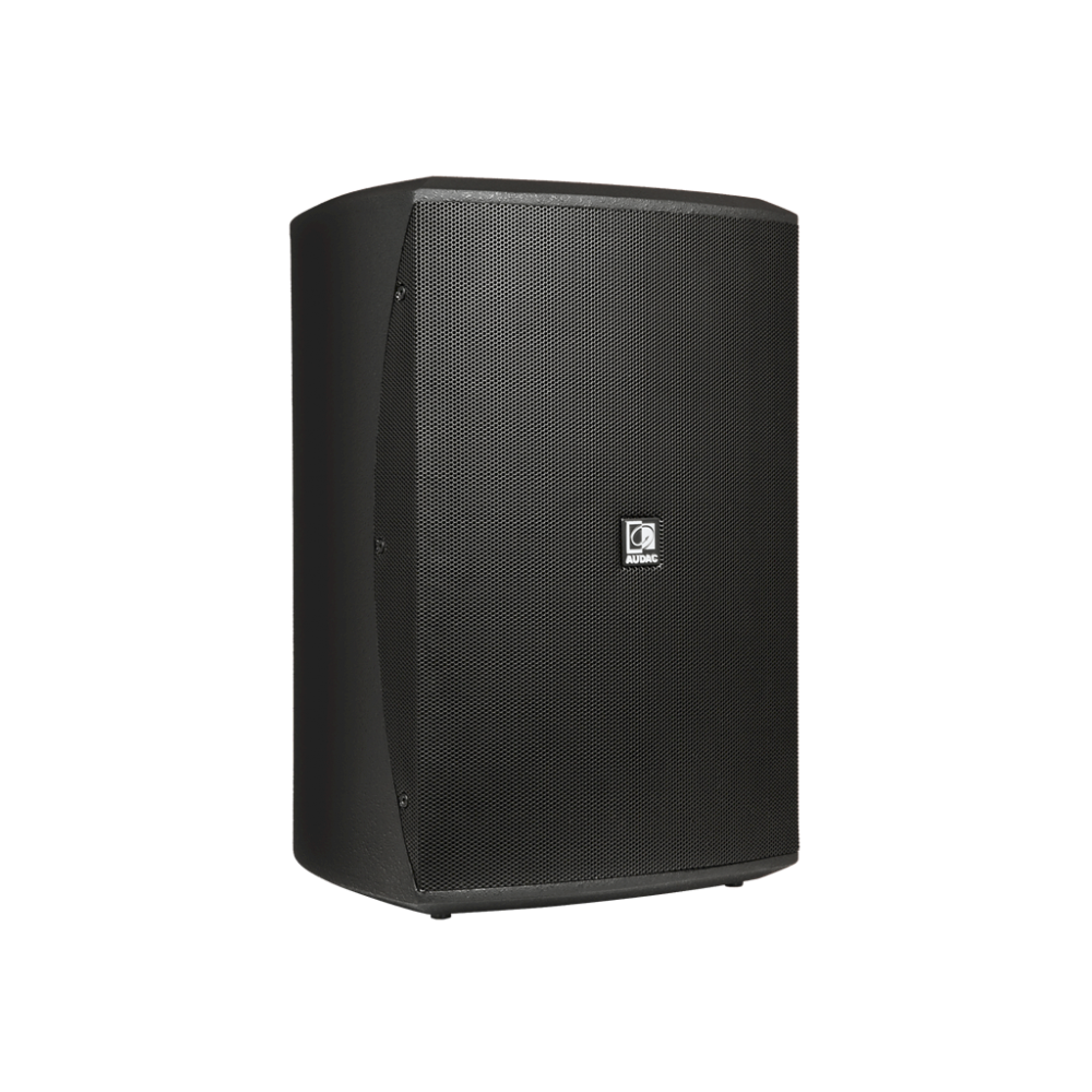 Altavoces pasivos XENO6/B