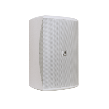 Altavoces pasivos XENO6/W