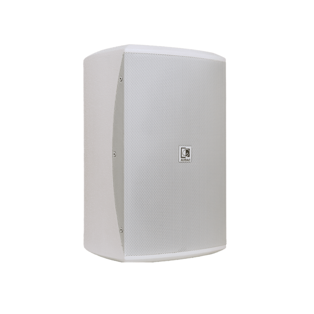 Altavoces pasivos XENO6/W