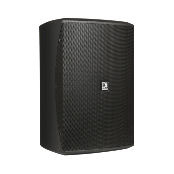 Altavoces pasivos XENO8/B