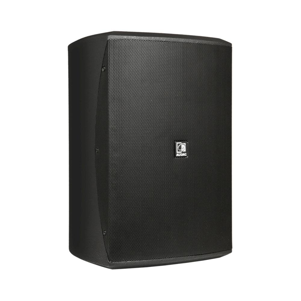 Altavoces pasivos XENO8/B