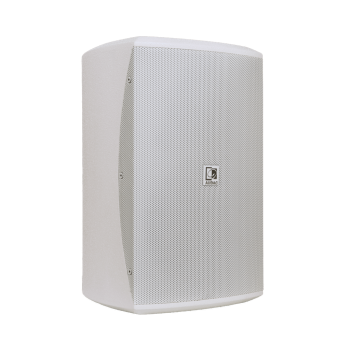 Altavoces pasivos XENO8/W