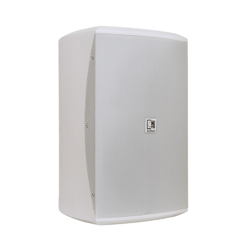 Altavoces pasivos XENO8/W