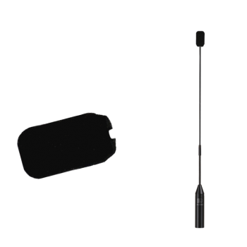 accesorios microfono conferencias MWS215/B