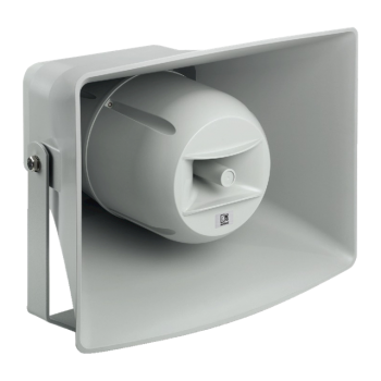 Altavoces para Audio Distribuido CHA660