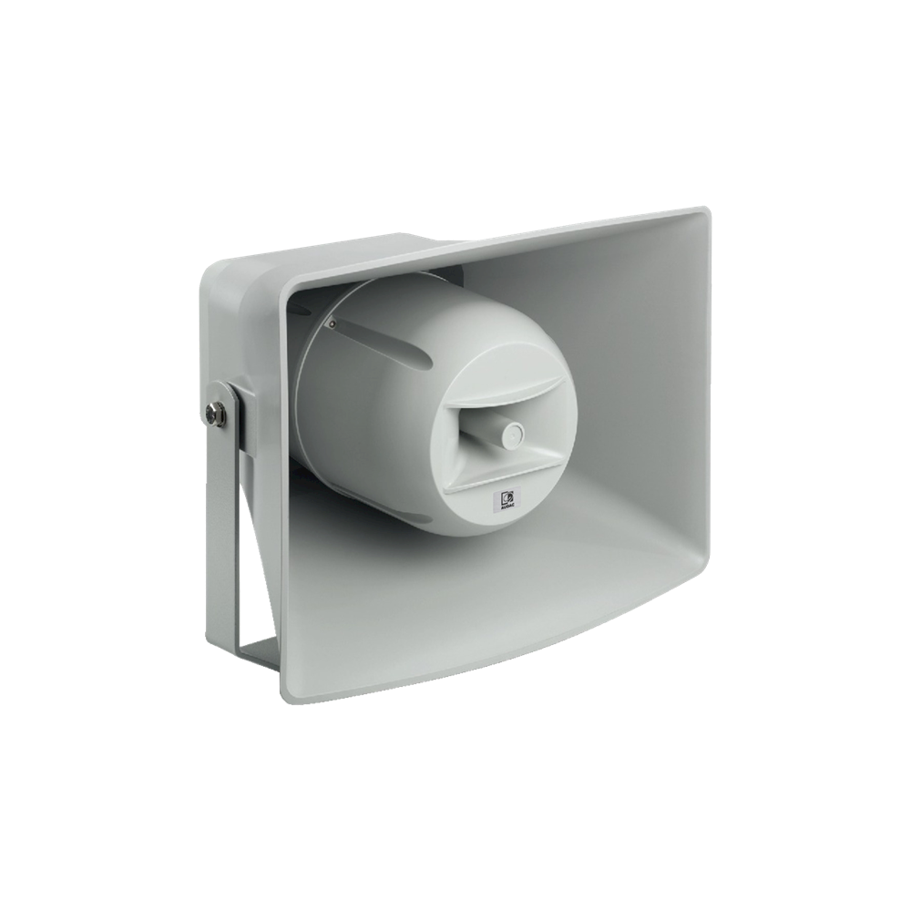 Altavoces para Audio Distribuido CHA660