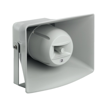 Altavoces para Audio Distribuido CHA530