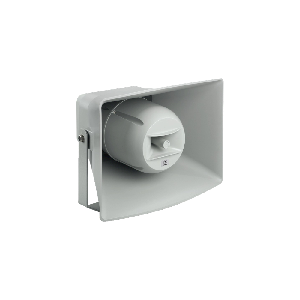 Altavoces para Audio Distribuido CHA530