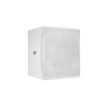Altavoces pasivos BASO18/W*