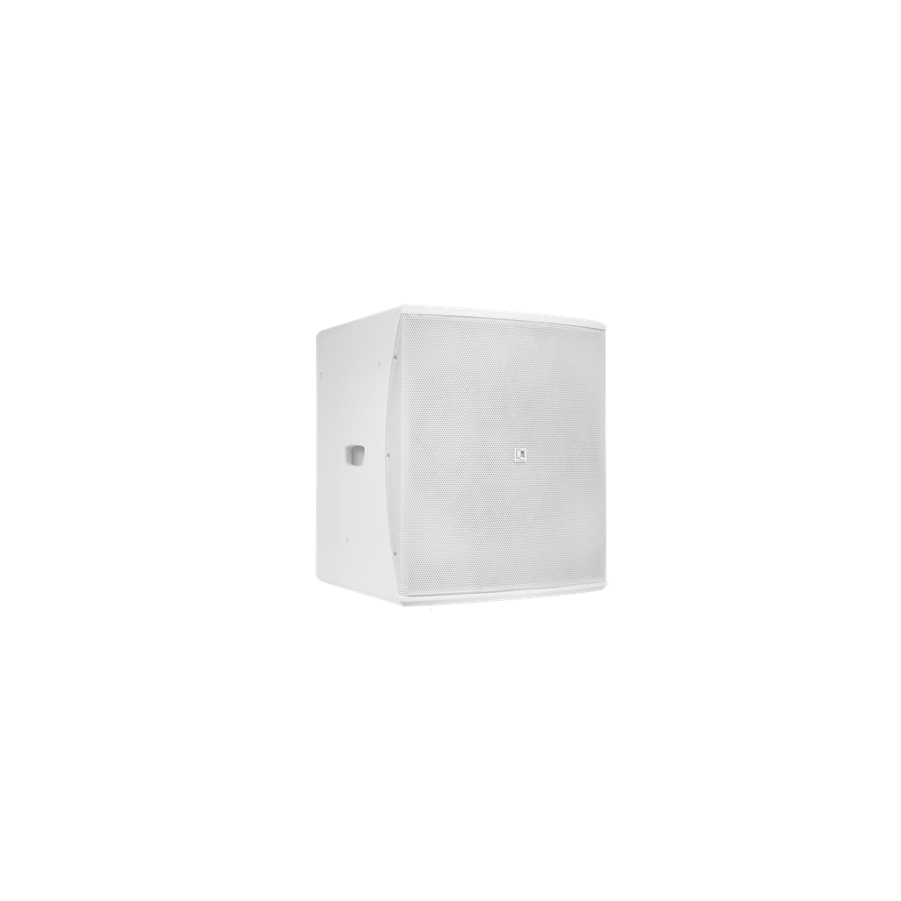 Altavoces pasivos BASO18/W*