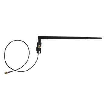 preamplificadores enracables BAE100