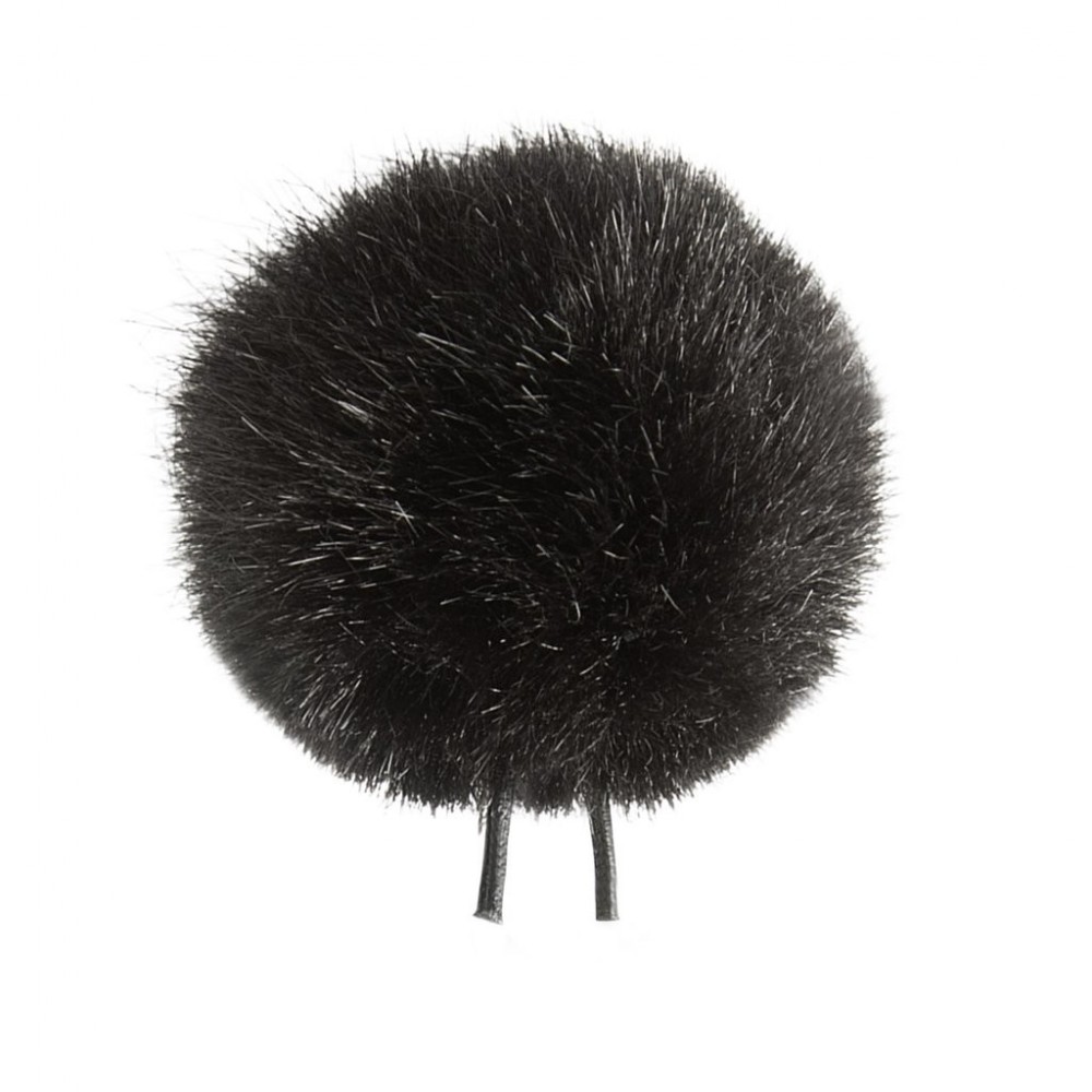 accesorios microfono lavalier microfono BBI-L01-BK