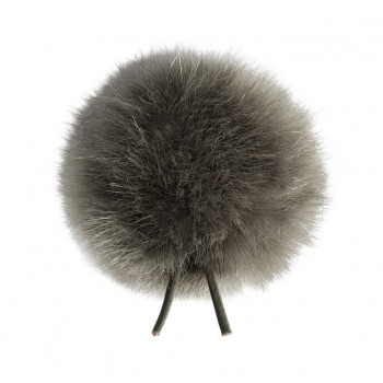 accesorios microfono lavalier microfono BBI-L02-GY