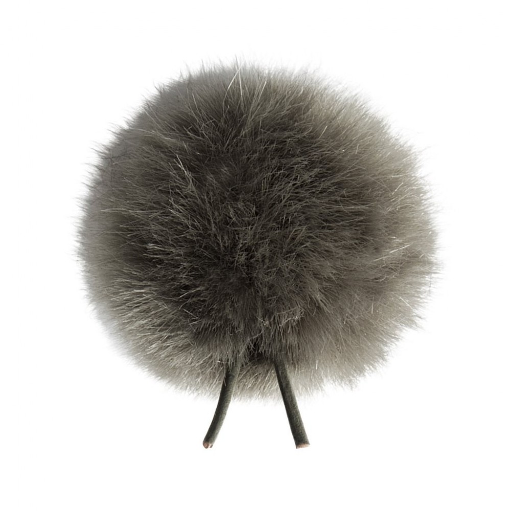 accesorios microfono lavalier microfono BBI-L04-GY