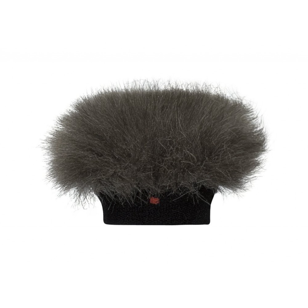 Accesorios micrófonos estudio grabación BBI-CUB01-GY*