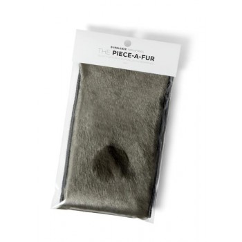 Accesorios micrófonos estudio grabación BBI-PAF-GY