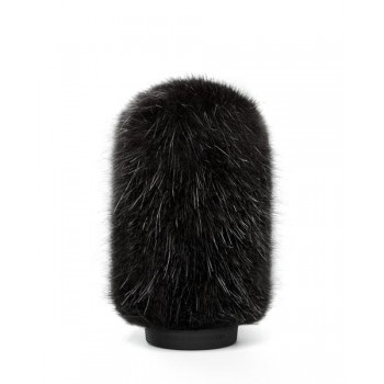 Accesorios micrófonos estudio grabación BBI-WK-M