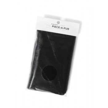 Accesorios micrófonos estudio grabación BBI-PAF-BK