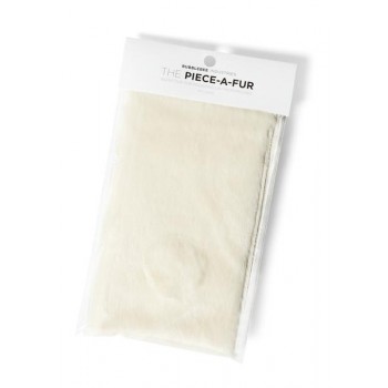 Accesorios micrófonos estudio grabación BBI-PAF-OW