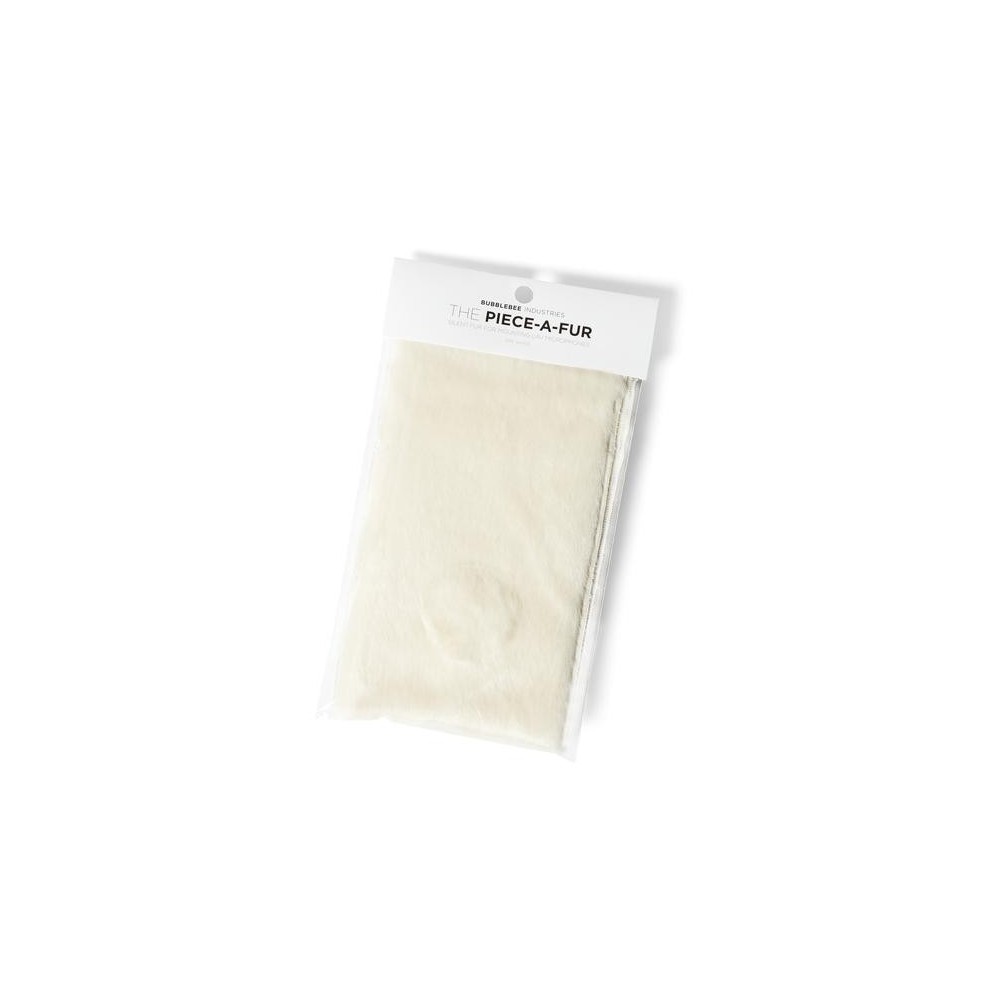 Accesorios micrófonos estudio grabación BBI-PAF-OW