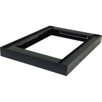 armario rack SPR60PT