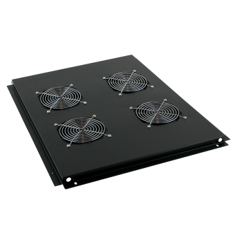 armario rack SPR80RF