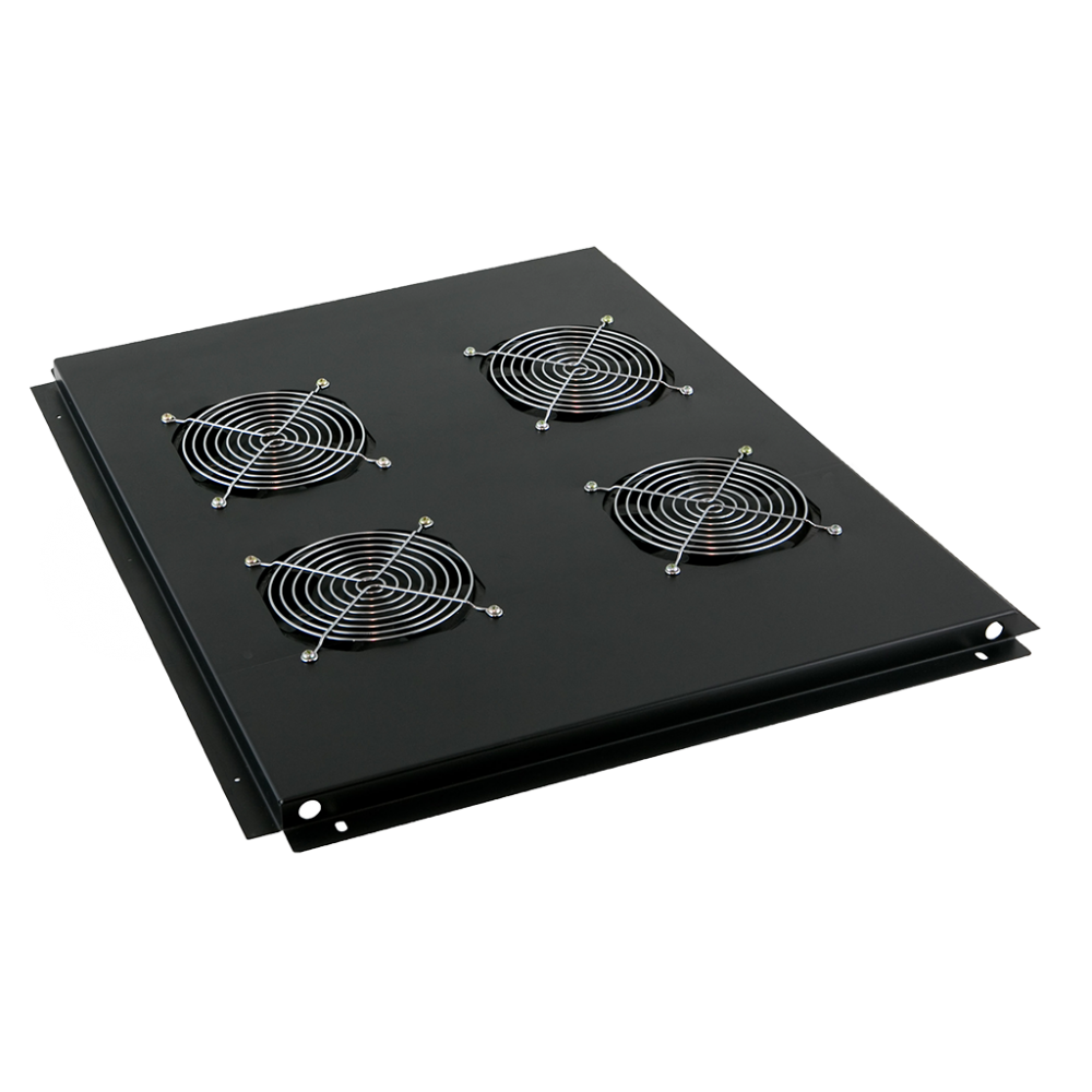 armario rack SPR80RF