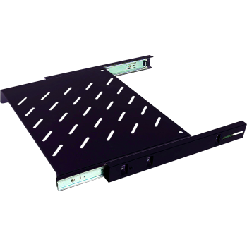 armario rack SPR80SS