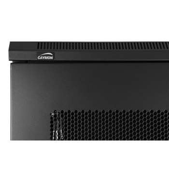 armario rack SPR32GL