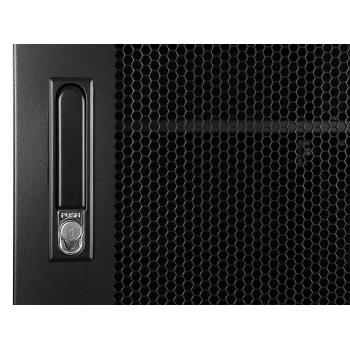 armario rack SPR42GL