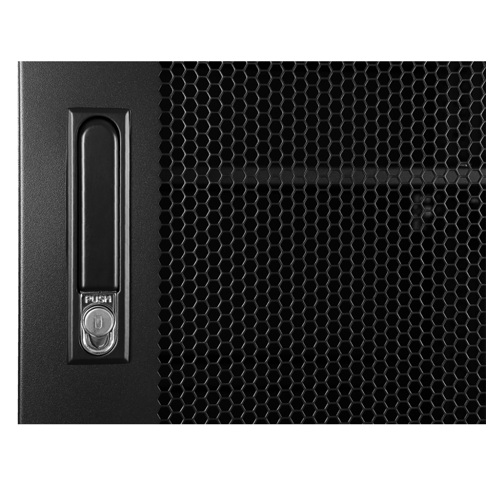 armario rack SPR42GL