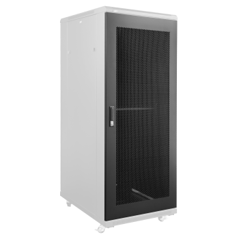 armario rack SPR42GL