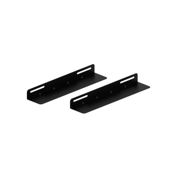 armario rack WPR60LR