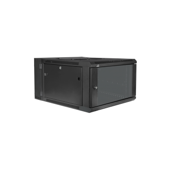 armario rack HPR506/B