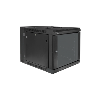 armario rack HPR509/B