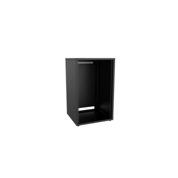 armario rack PR218/B