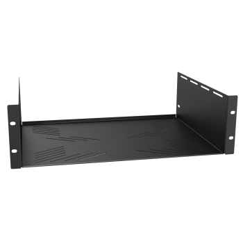 bandeja rack extraible IS310