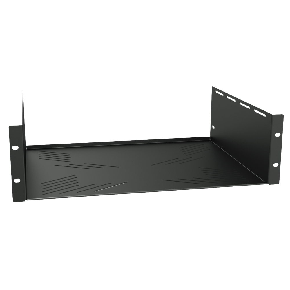 bandeja rack extraible IS310