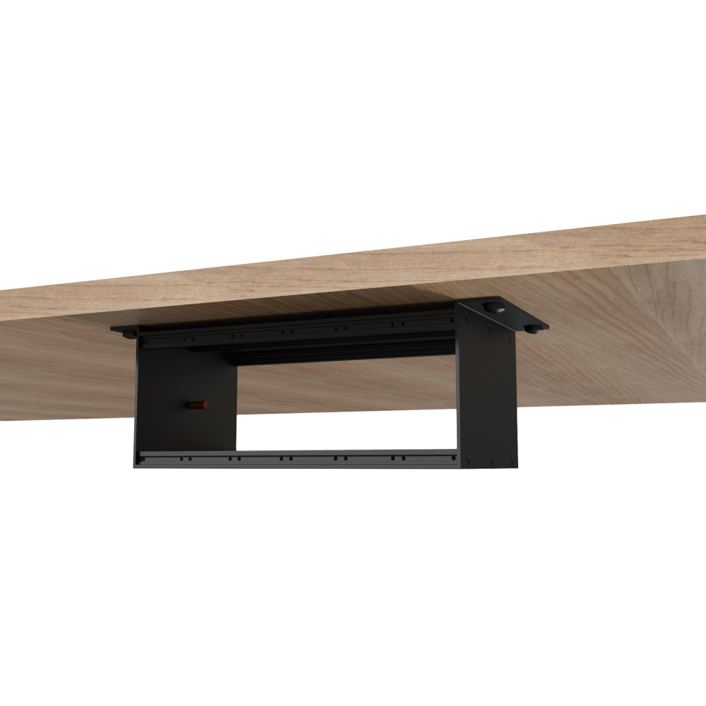 panel rack CASY003/B