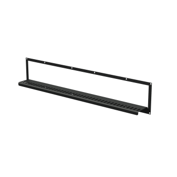 panel rack CASY021/B