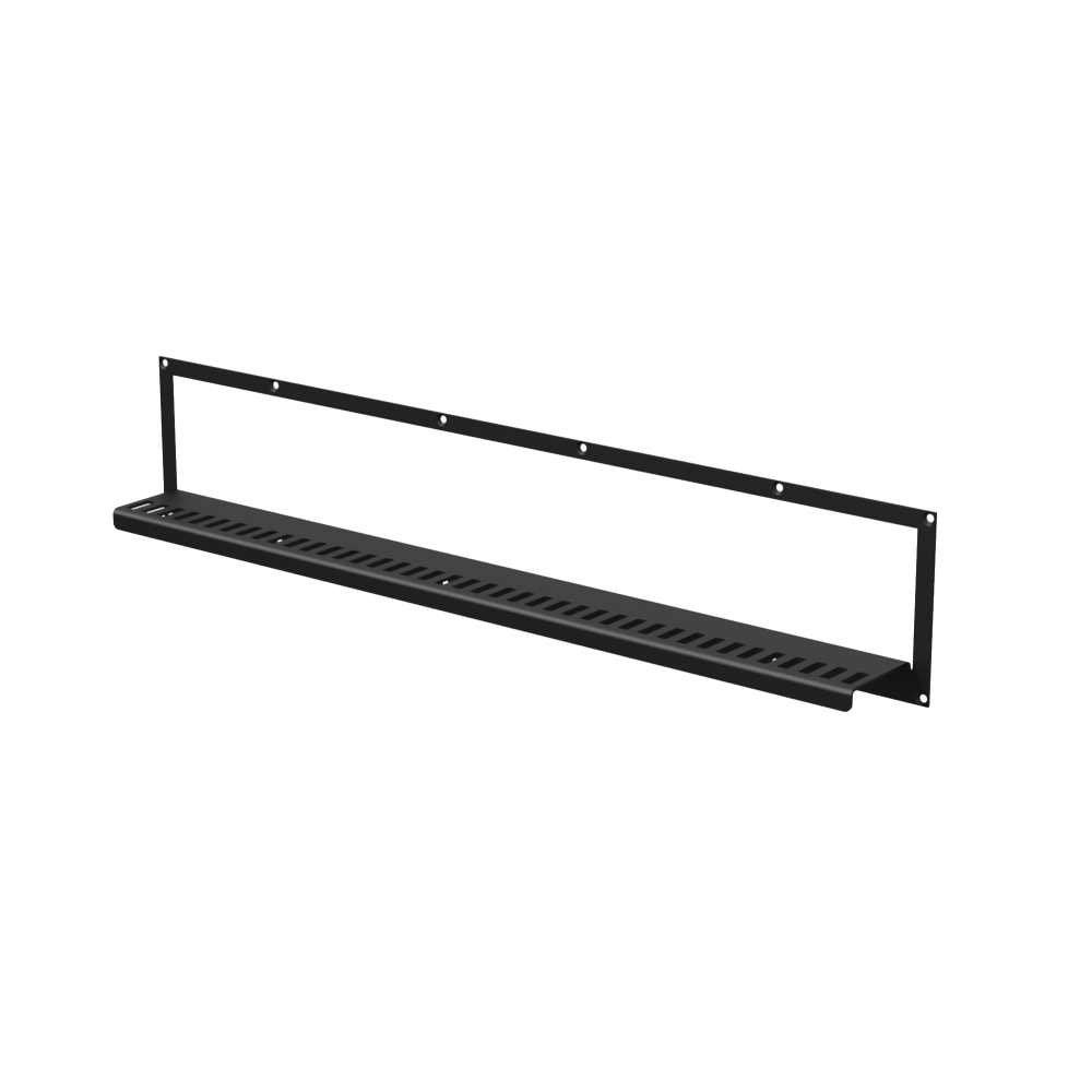 panel rack CASY021/B