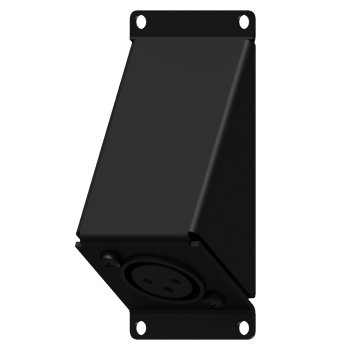 panel rack CASY123/B