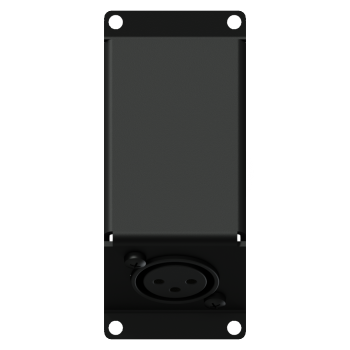 panel rack CASY123/B