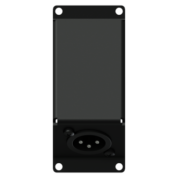 panel rack CASY124/B