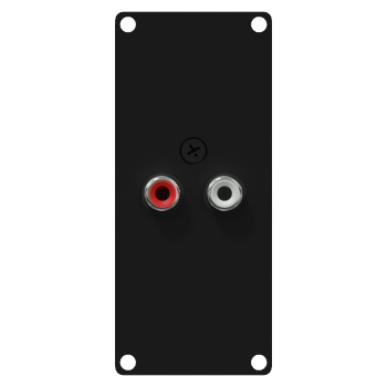 panel rack CASY132/B